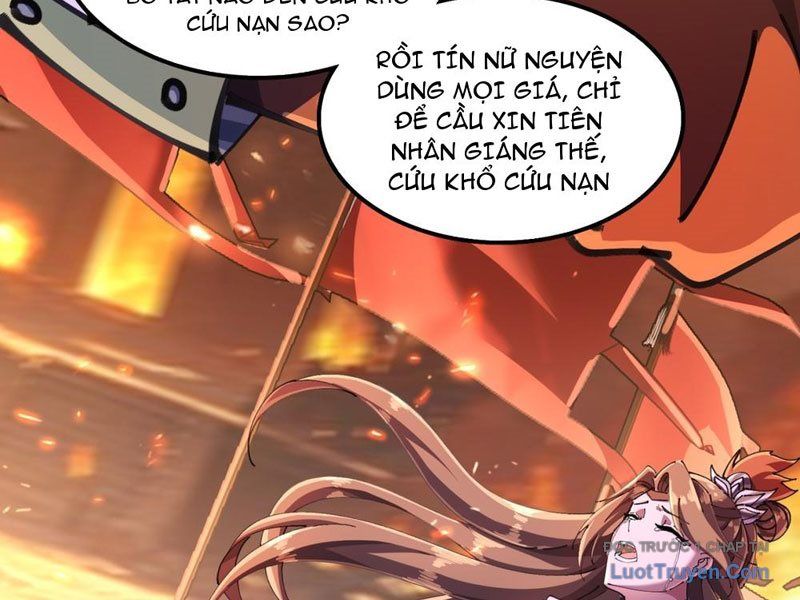 Tốc Thông Tu Tiên - Chapter 13 - Page 50