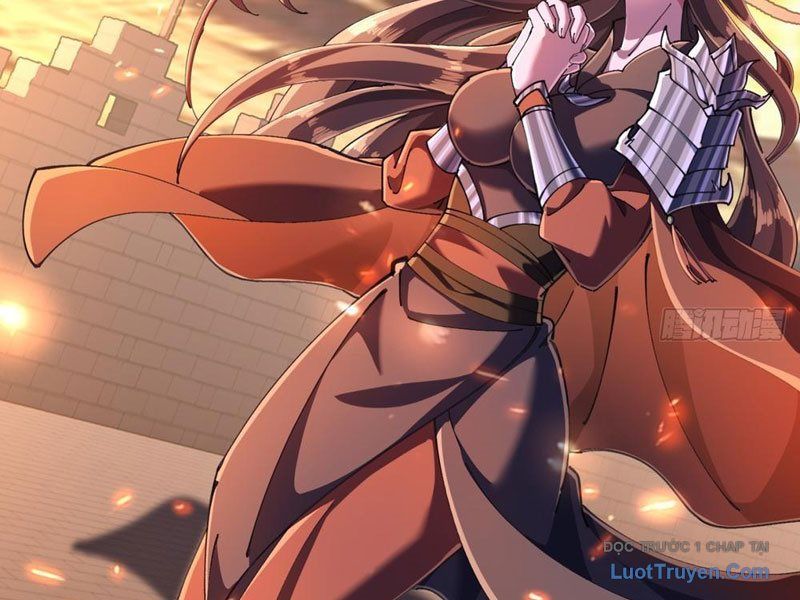 Tốc Thông Tu Tiên - Chapter 13 - Page 51