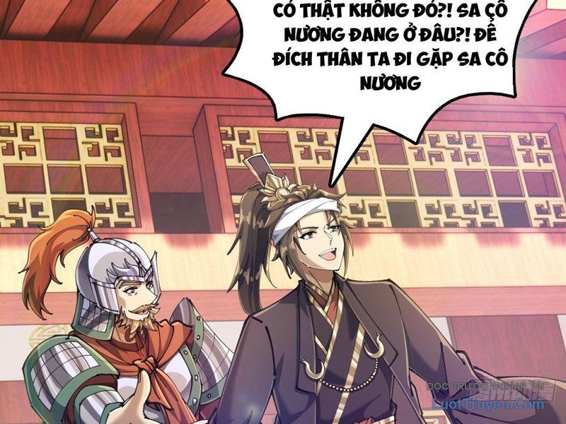 Tốc Thông Tu Tiên - Chapter 13 - Page 53