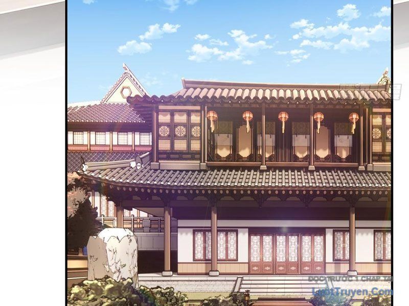 Tốc Thông Tu Tiên - Chapter 13 - Page 56