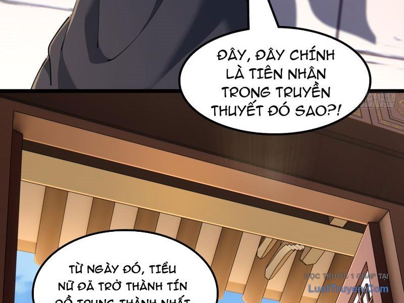 Tốc Thông Tu Tiên - Chapter 13 - Page 61