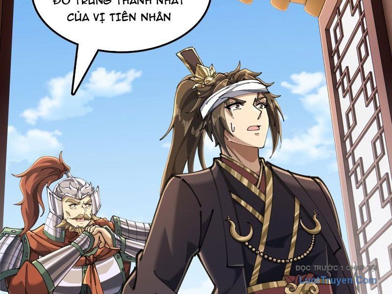 Tốc Thông Tu Tiên - Chapter 13 - Page 62