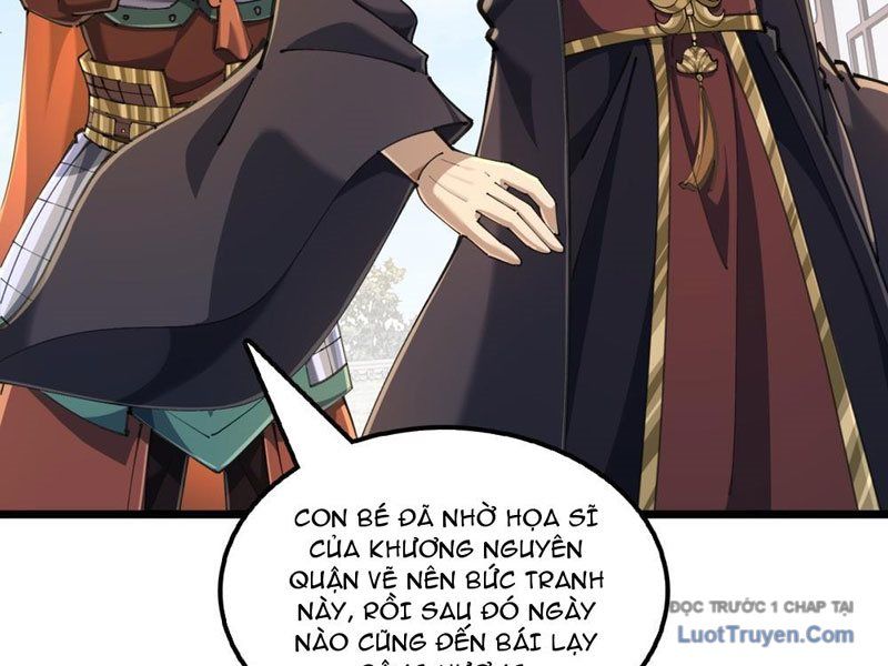 Tốc Thông Tu Tiên - Chapter 13 - Page 63