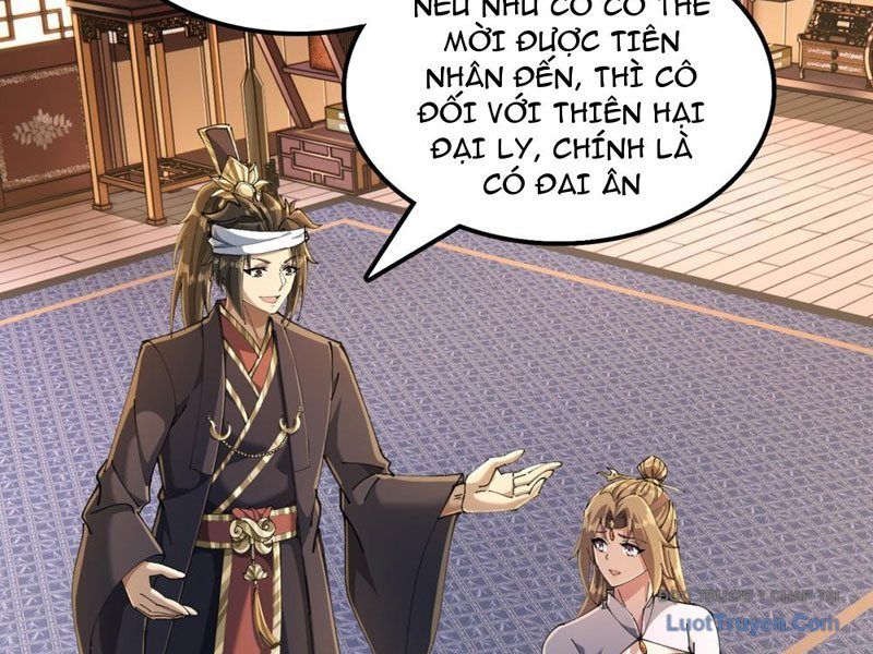 Tốc Thông Tu Tiên - Chapter 13 - Page 65