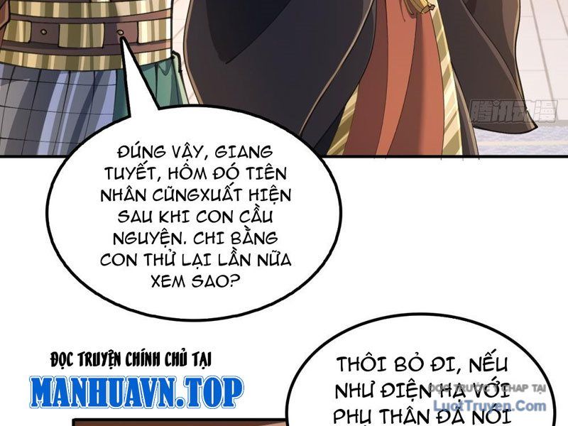 Tốc Thông Tu Tiên - Chapter 13 - Page 69