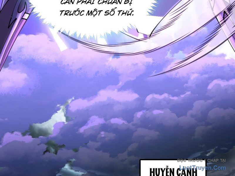 Tốc Thông Tu Tiên - Chapter 13 - Page 7