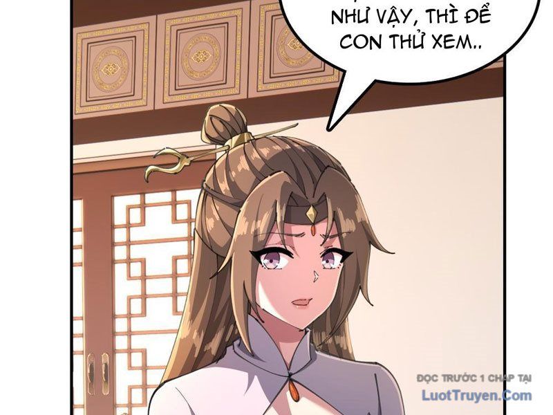 Tốc Thông Tu Tiên - Chapter 13 - Page 70