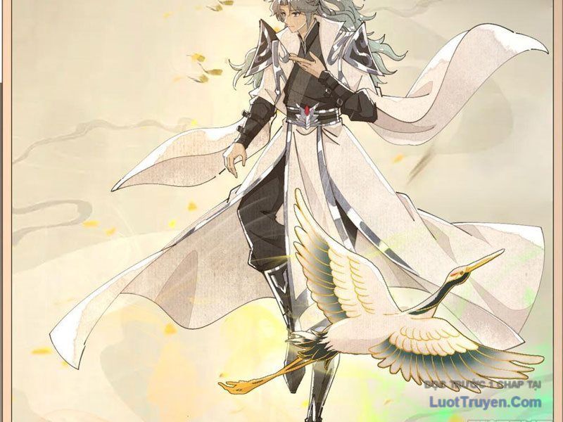 Tốc Thông Tu Tiên - Chapter 13 - Page 73