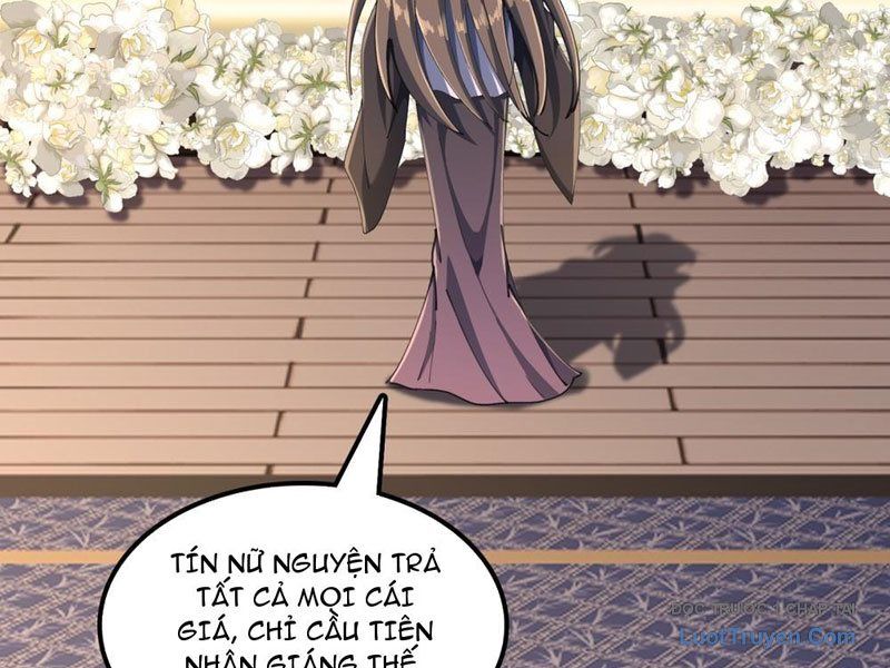 Tốc Thông Tu Tiên - Chapter 13 - Page 75