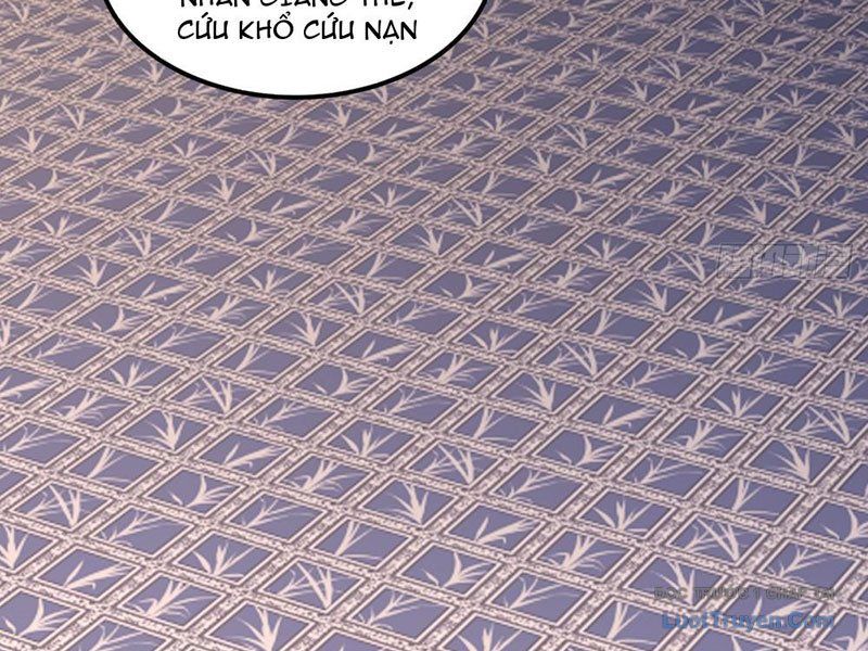 Tốc Thông Tu Tiên - Chapter 13 - Page 76