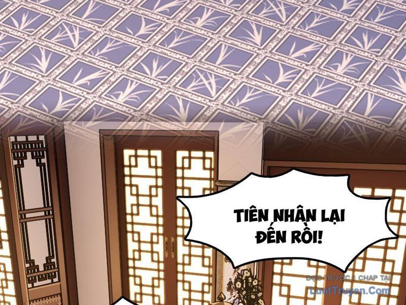 Tốc Thông Tu Tiên - Chapter 13 - Page 77