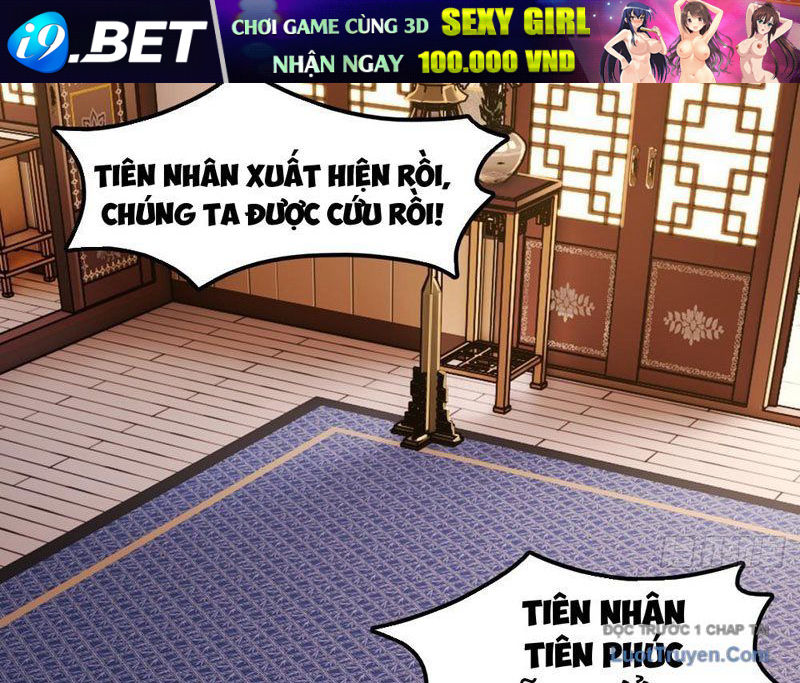Tốc Thông Tu Tiên - Chapter 13 - Page 78