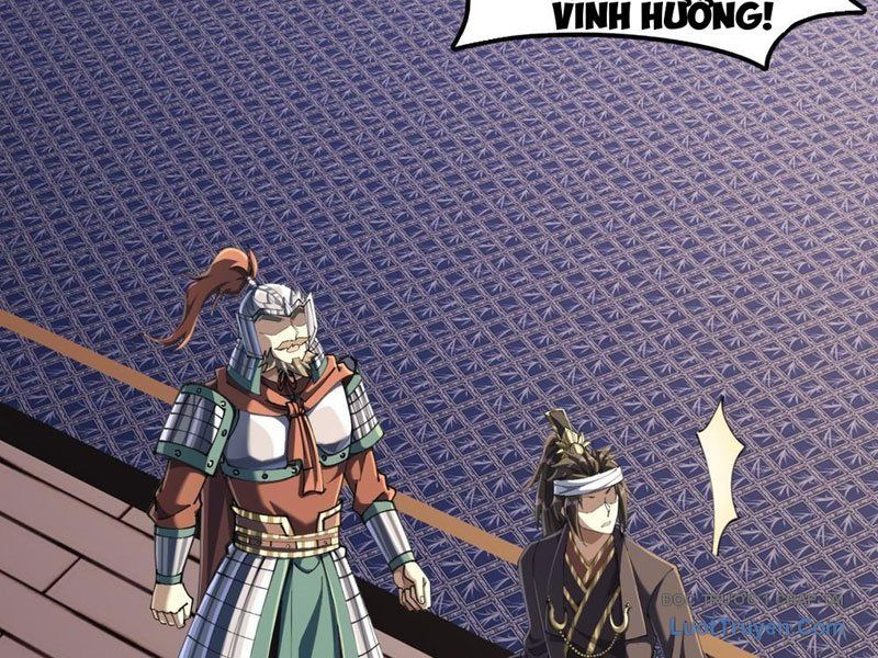 Tốc Thông Tu Tiên - Chapter 13 - Page 79