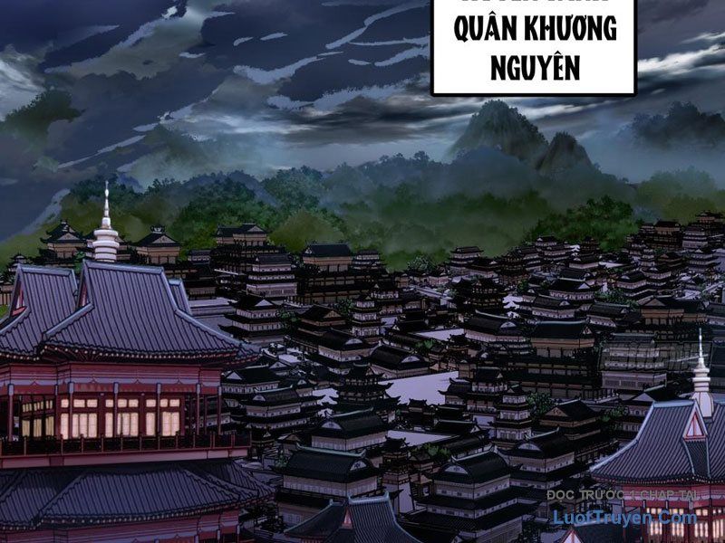 Tốc Thông Tu Tiên - Chapter 13 - Page 8