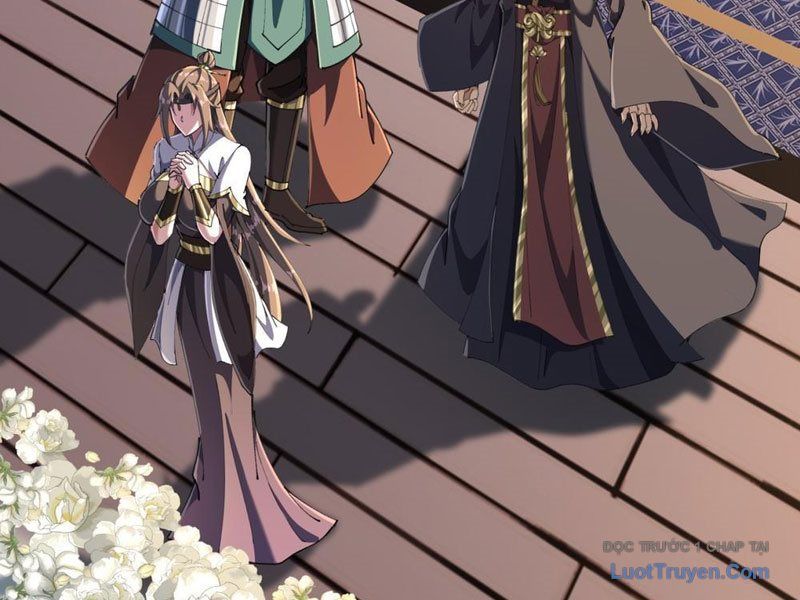 Tốc Thông Tu Tiên - Chapter 13 - Page 80