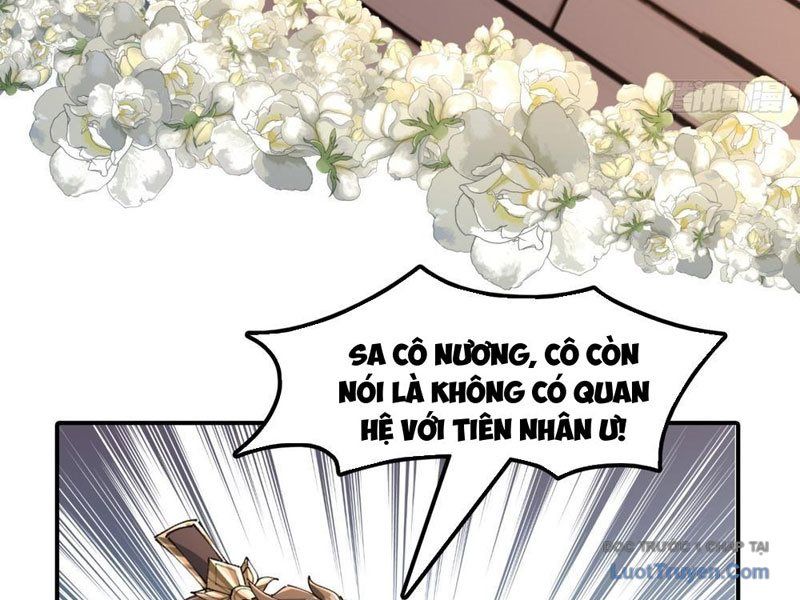 Tốc Thông Tu Tiên - Chapter 13 - Page 81