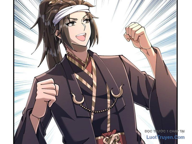 Tốc Thông Tu Tiên - Chapter 13 - Page 82