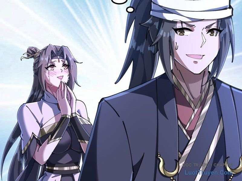 Tốc Thông Tu Tiên - Chapter 13 - Page 84