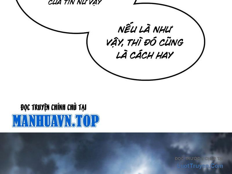 Tốc Thông Tu Tiên - Chapter 13 - Page 86