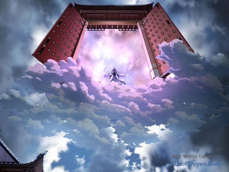 Tốc Thông Tu Tiên - Chapter 13 - Page 87