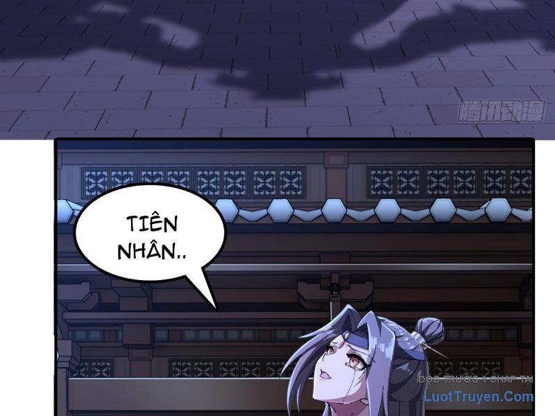 Tốc Thông Tu Tiên - Chapter 13 - Page 90