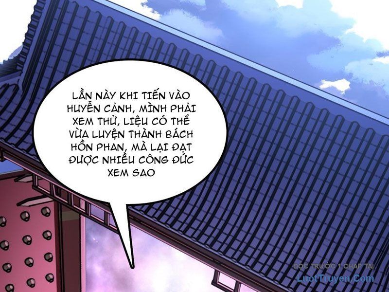 Tốc Thông Tu Tiên - Chapter 13 - Page 94