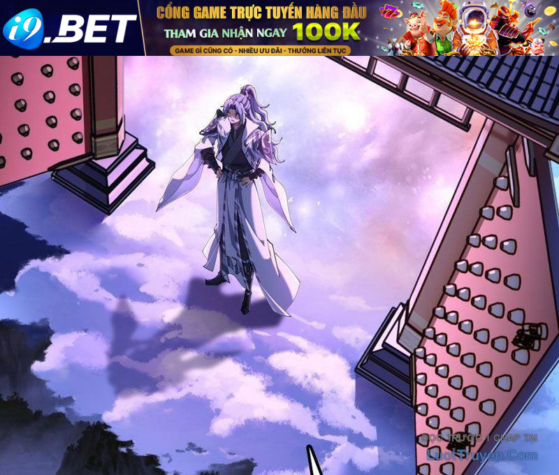 Tốc Thông Tu Tiên - Chapter 13 - Page 95