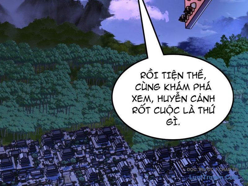 Tốc Thông Tu Tiên - Chapter 13 - Page 96