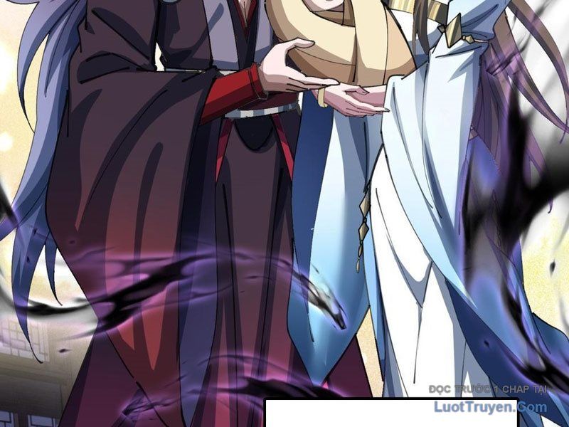 Tốc Thông Tu Tiên - Chapter 14 - Page 101