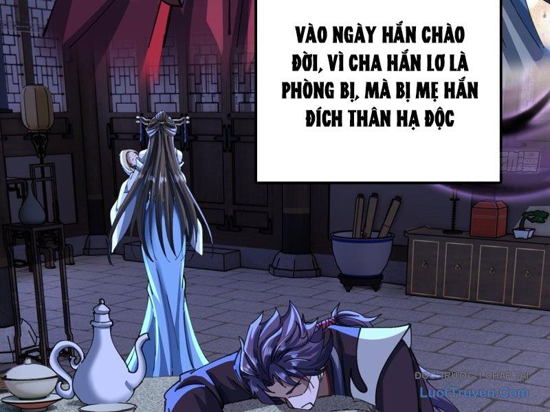 Tốc Thông Tu Tiên - Chapter 14 - Page 102