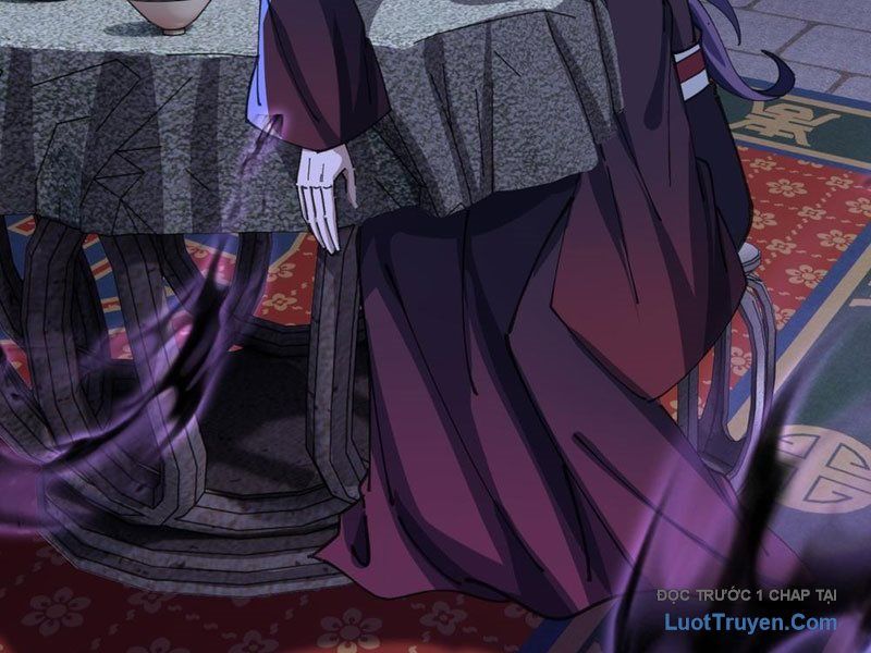 Tốc Thông Tu Tiên - Chapter 14 - Page 103