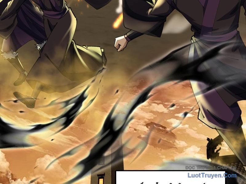 Tốc Thông Tu Tiên - Chapter 14 - Page 106