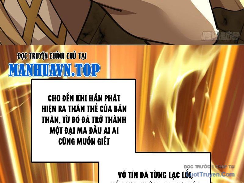 Tốc Thông Tu Tiên - Chapter 14 - Page 111
