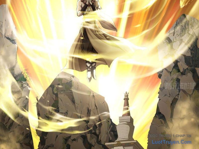 Tốc Thông Tu Tiên - Chapter 14 - Page 113