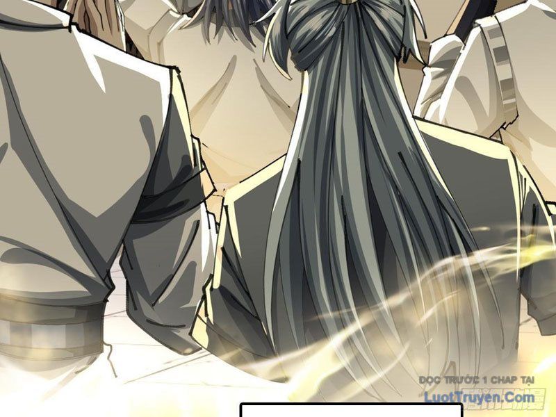 Tốc Thông Tu Tiên - Chapter 14 - Page 115