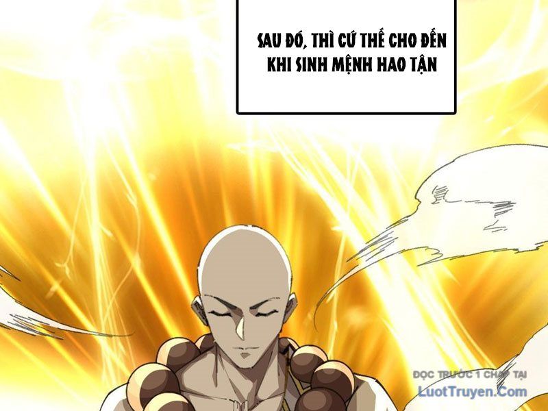 Tốc Thông Tu Tiên - Chapter 14 - Page 116