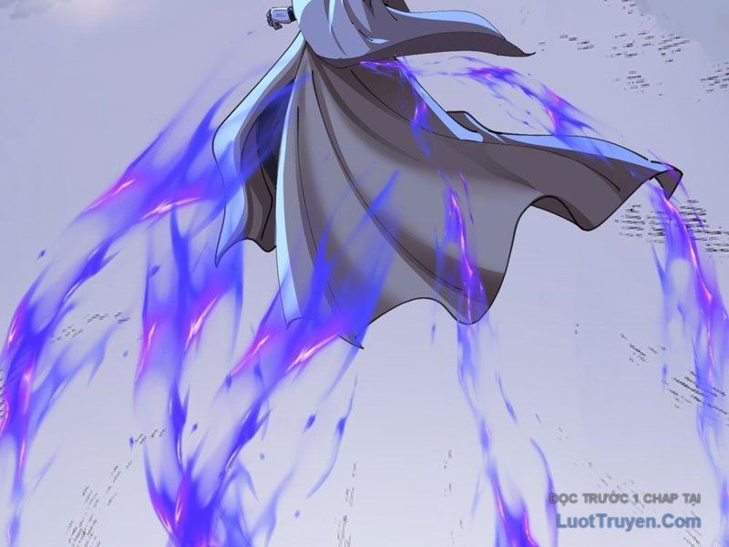 Tốc Thông Tu Tiên - Chapter 14 - Page 122