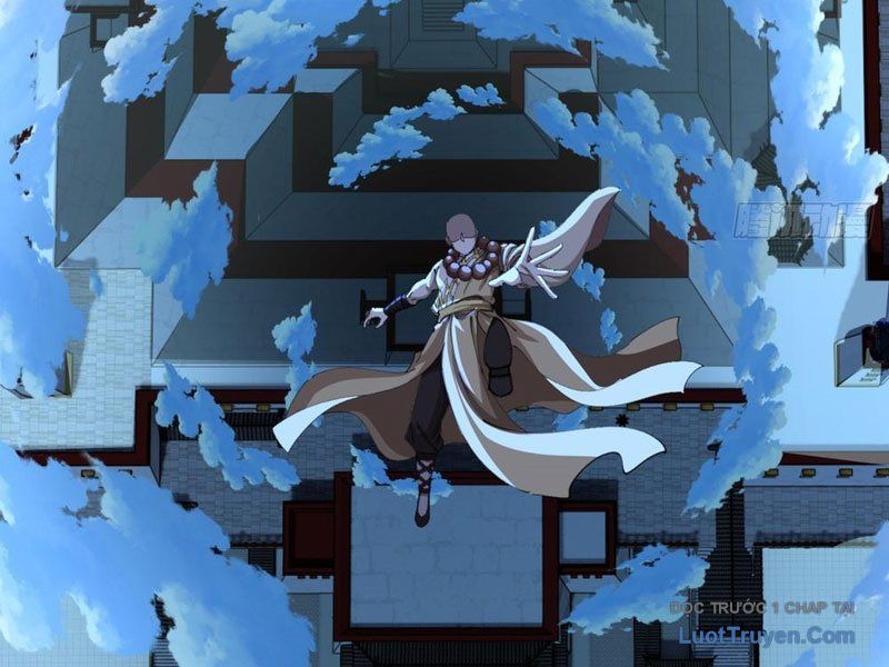 Tốc Thông Tu Tiên - Chapter 14 - Page 126