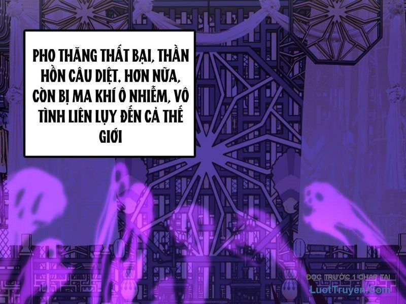 Tốc Thông Tu Tiên - Chapter 14 - Page 130