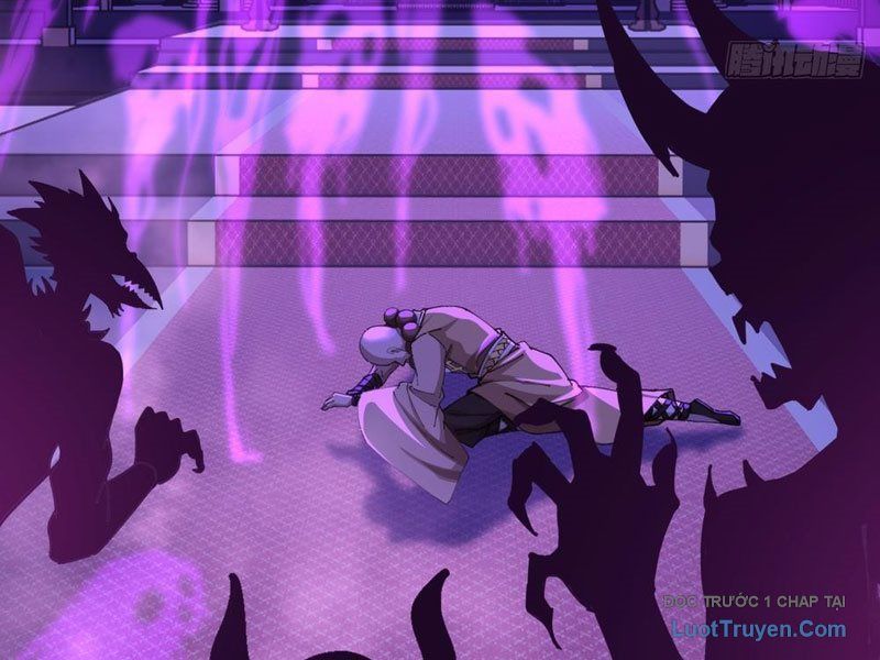 Tốc Thông Tu Tiên - Chapter 14 - Page 131