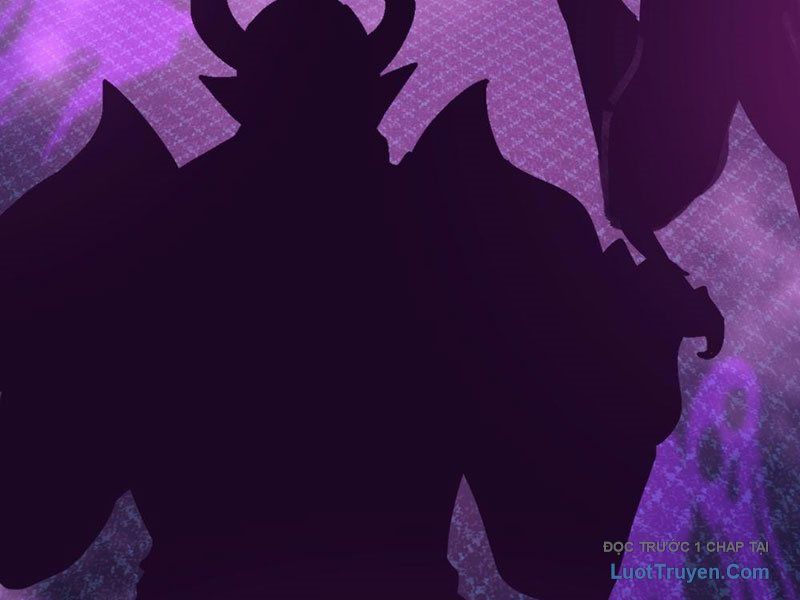 Tốc Thông Tu Tiên - Chapter 14 - Page 132