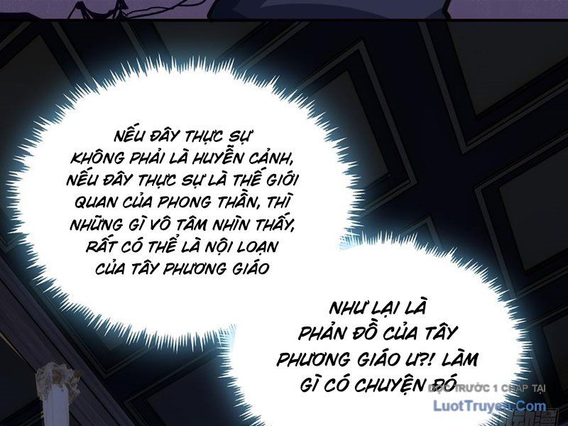 Tốc Thông Tu Tiên - Chapter 14 - Page 136