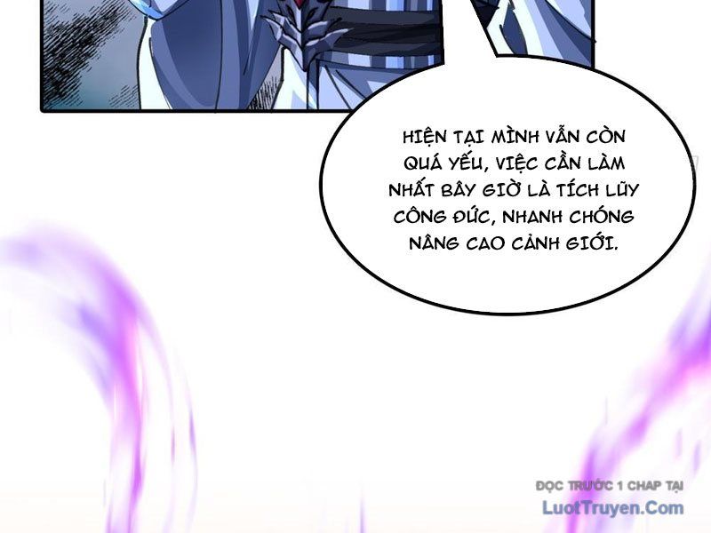 Tốc Thông Tu Tiên - Chapter 14 - Page 142