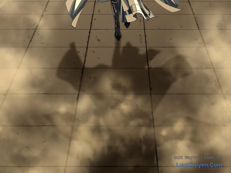 Tốc Thông Tu Tiên - Chapter 14 - Page 146