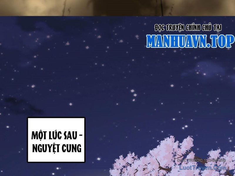 Tốc Thông Tu Tiên - Chapter 14 - Page 147