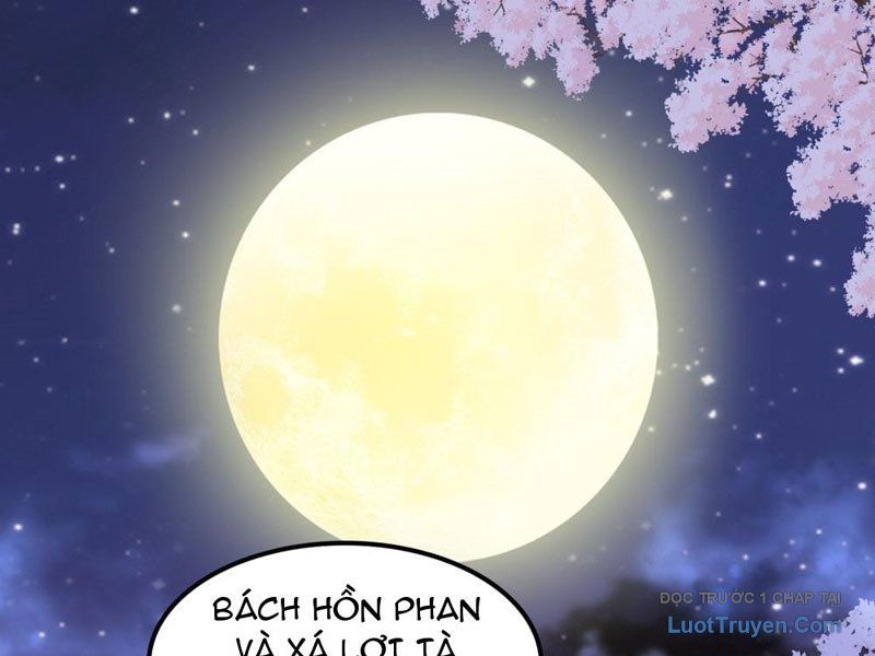 Tốc Thông Tu Tiên - Chapter 14 - Page 148