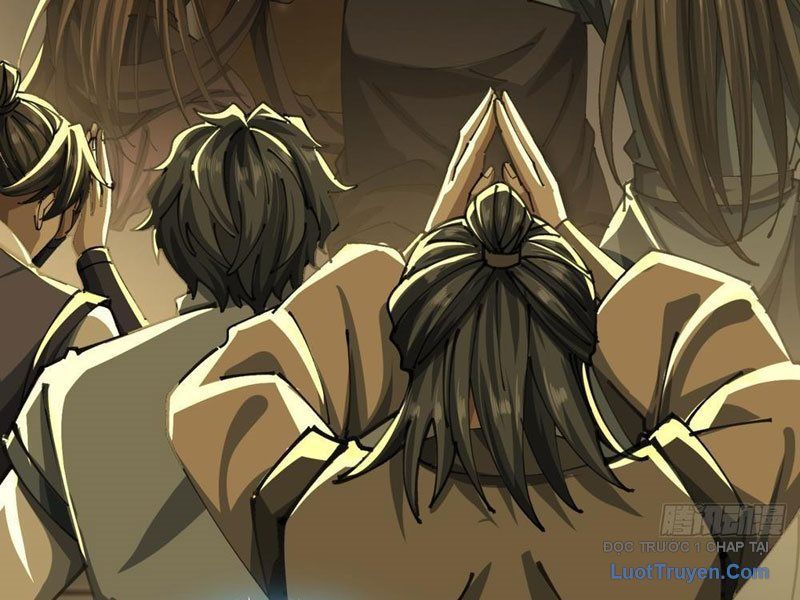 Tốc Thông Tu Tiên - Chapter 14 - Page 15