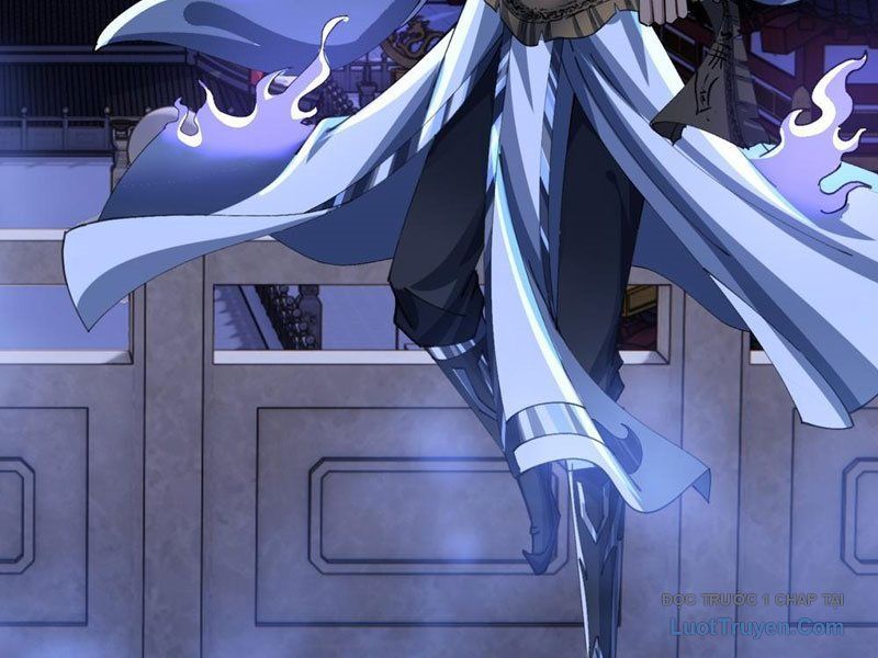 Tốc Thông Tu Tiên - Chapter 14 - Page 150