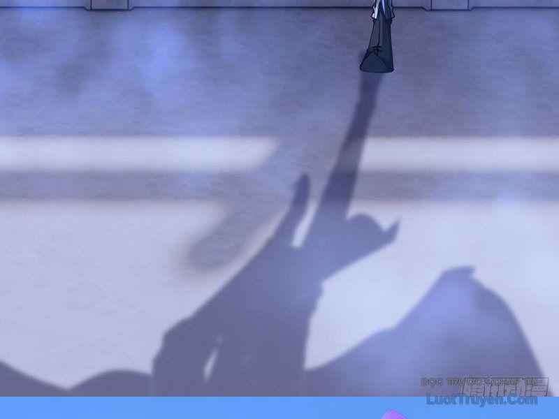 Tốc Thông Tu Tiên - Chapter 14 - Page 151