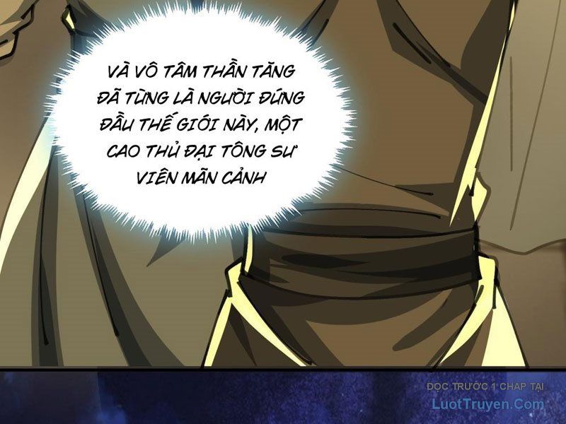 Tốc Thông Tu Tiên - Chapter 14 - Page 16